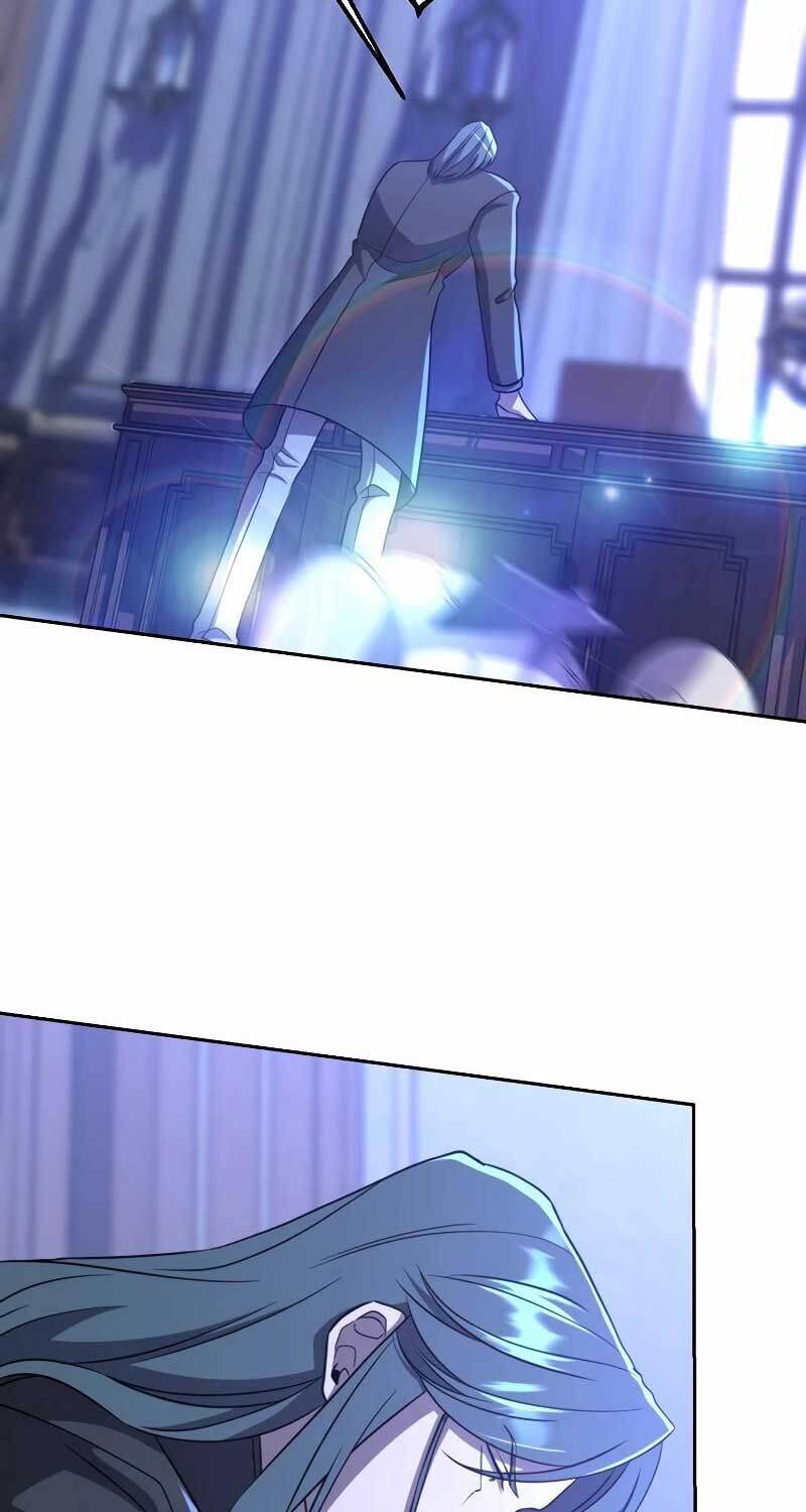 Đại Ma Đạo Sư Hồi Quy Chapter  103 - 39