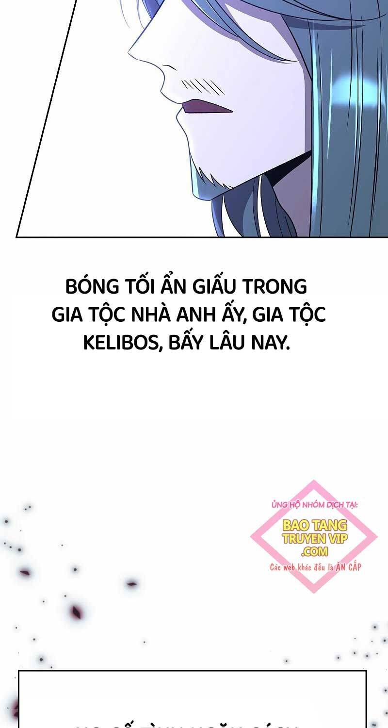 Đại Ma Đạo Sư Hồi Quy Chapter 103 - 5