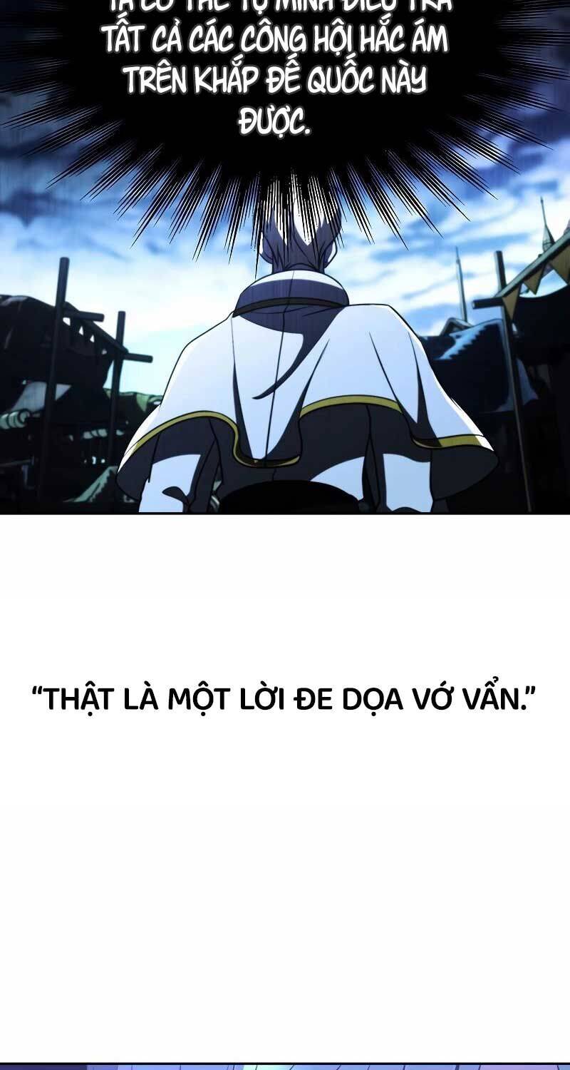 Đại Ma Đạo Sư Hồi Quy Chapter 103 - 41