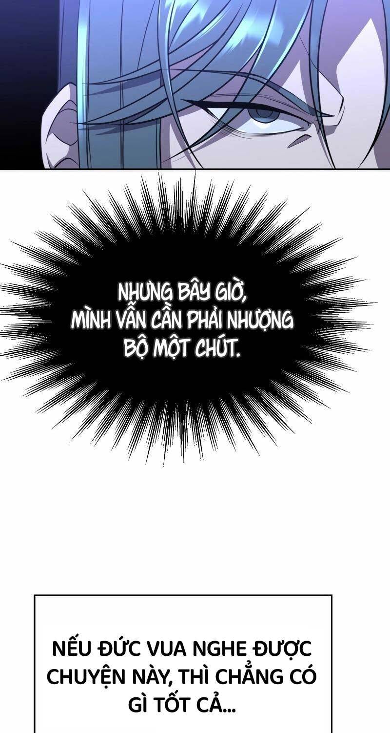 Đại Ma Đạo Sư Hồi Quy Chapter 103 - 42