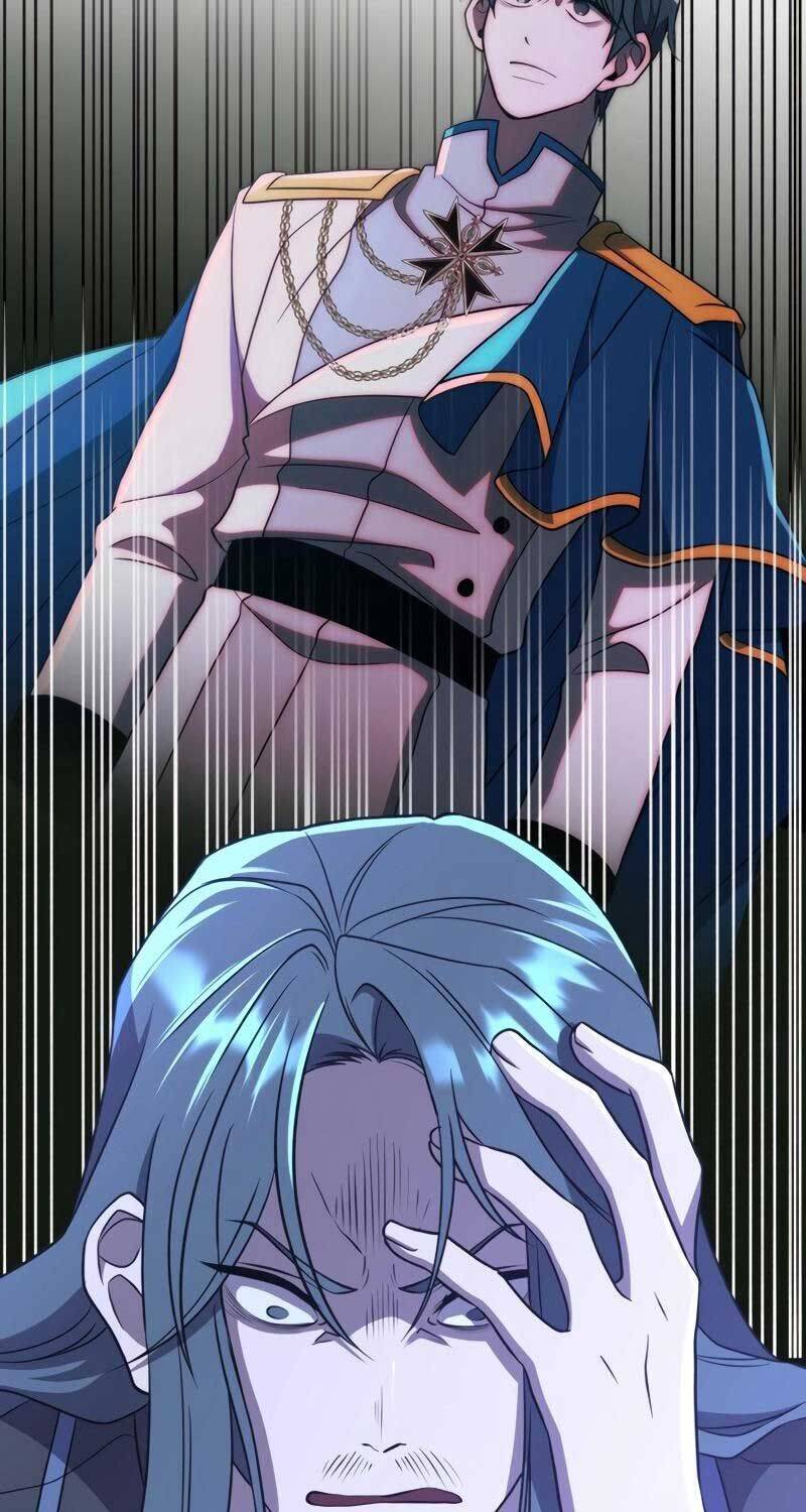 Đại Ma Đạo Sư Hồi Quy Chapter 103 - 44