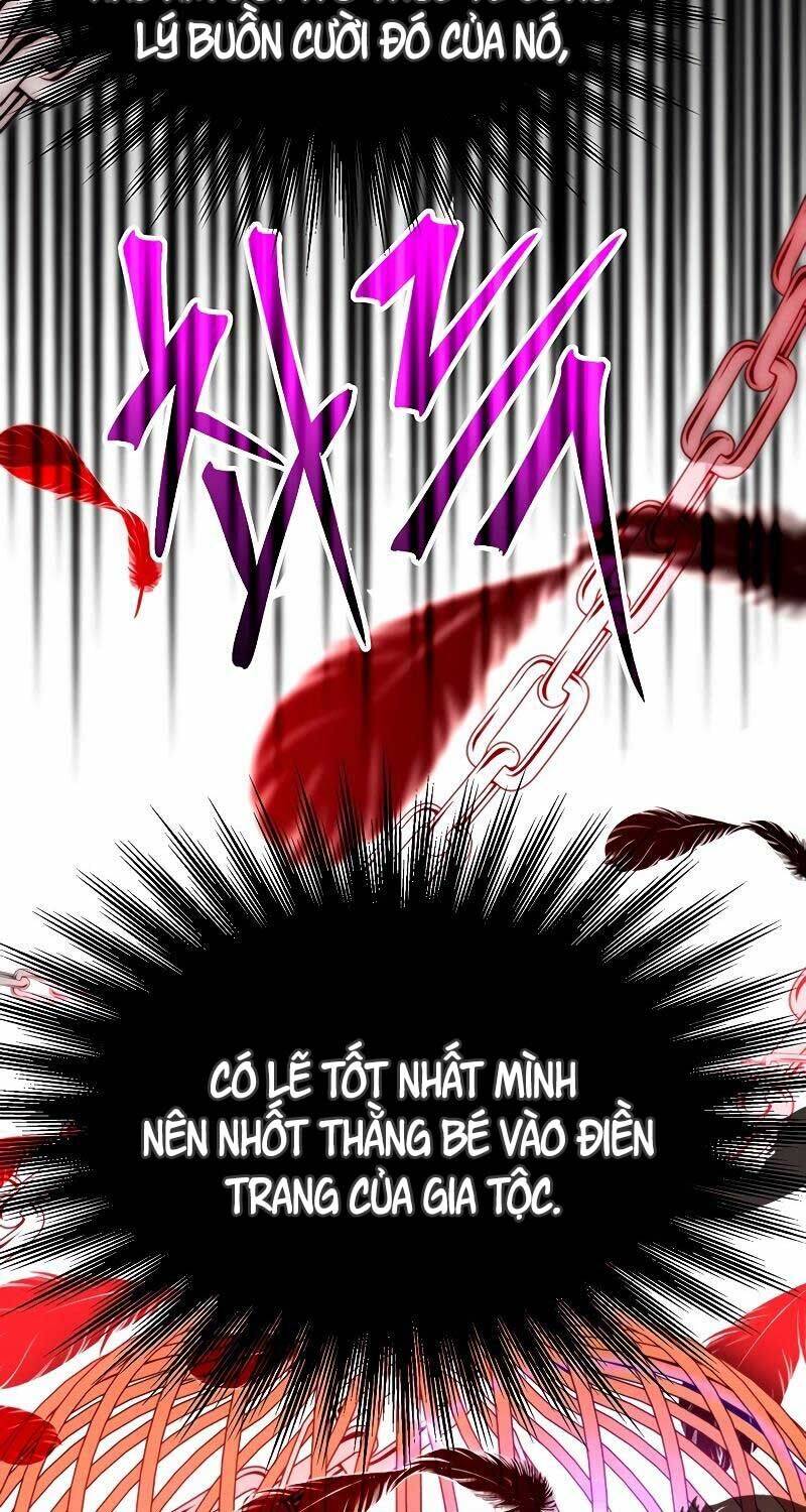 Đại Ma Đạo Sư Hồi Quy Chapter  103 - 46
