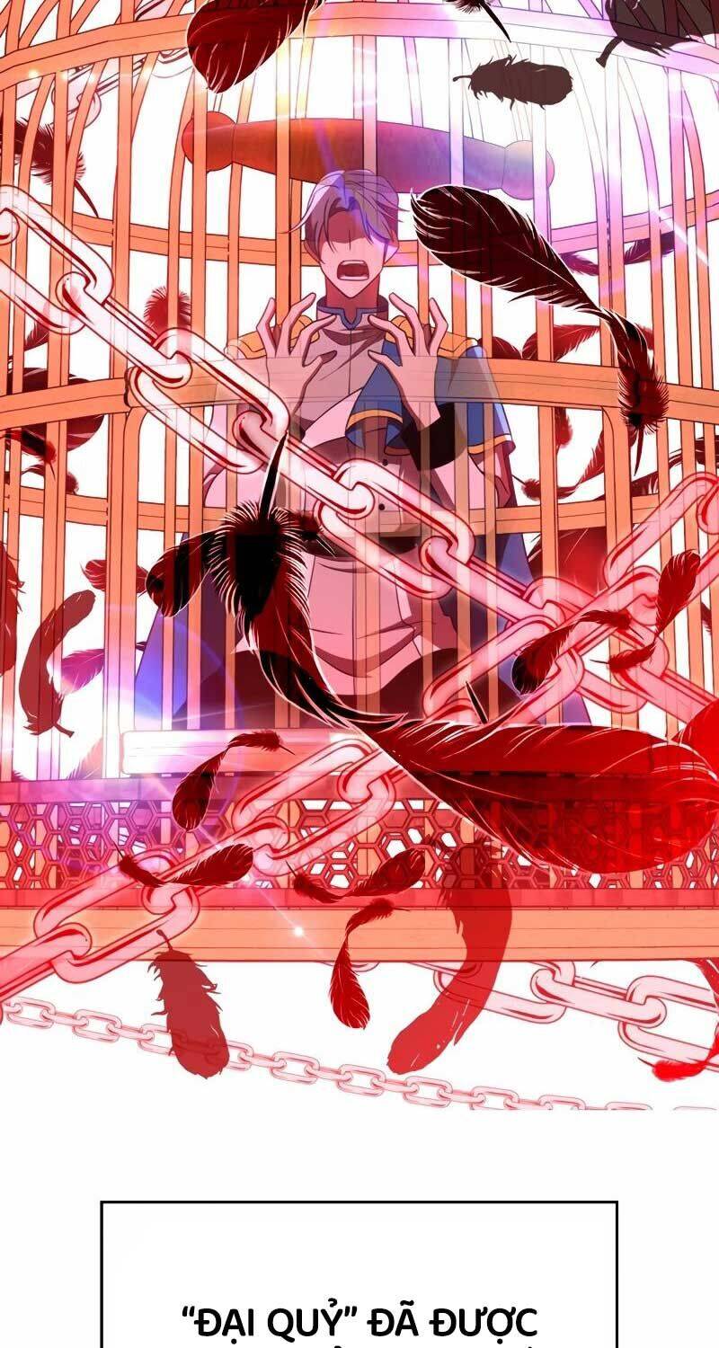 Đại Ma Đạo Sư Hồi Quy Chapter  103 - 47