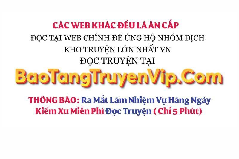 Đại Ma Đạo Sư Hồi Quy Chapter 103 - 49
