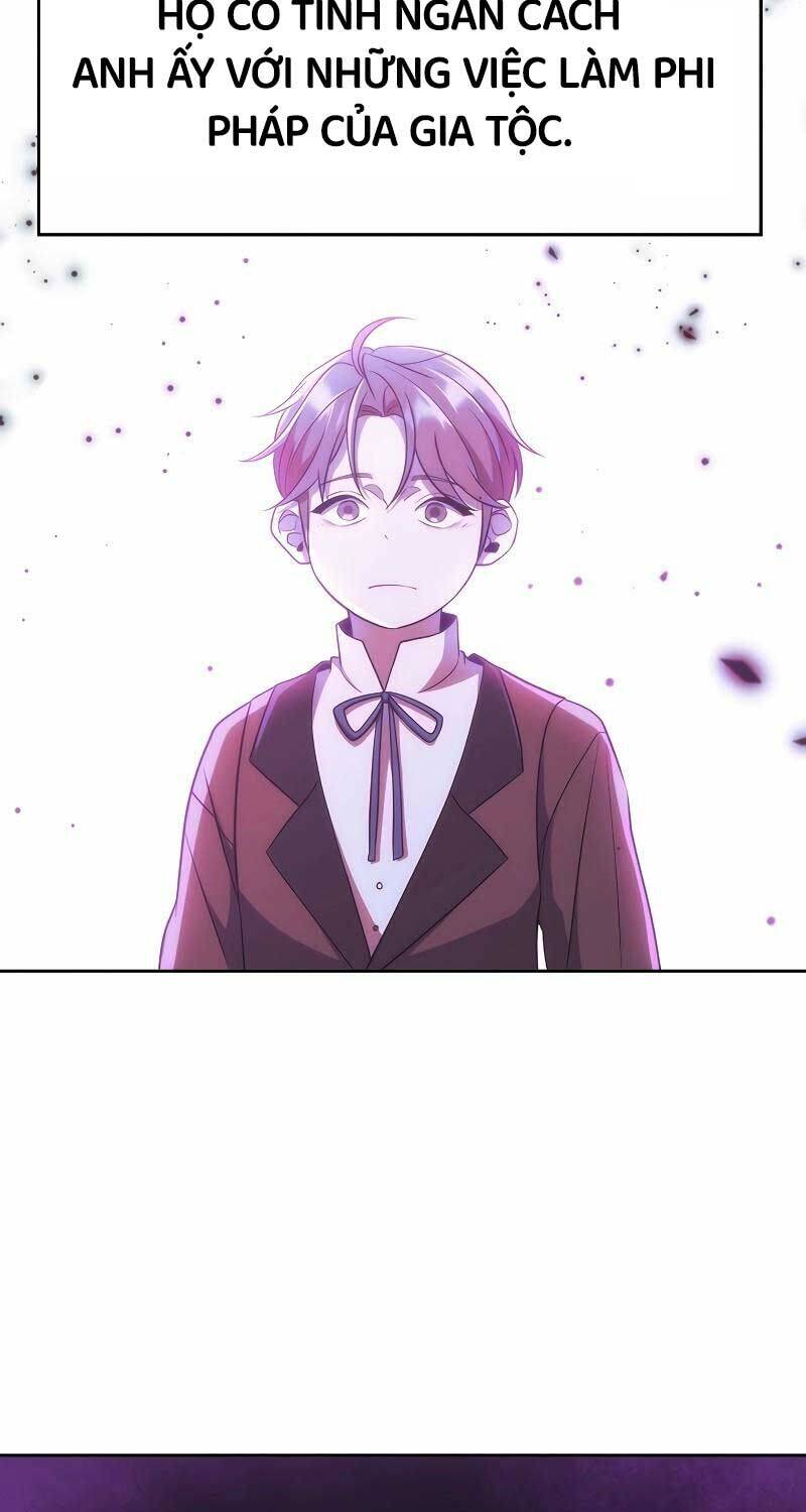 Đại Ma Đạo Sư Hồi Quy Chapter  103 - 6