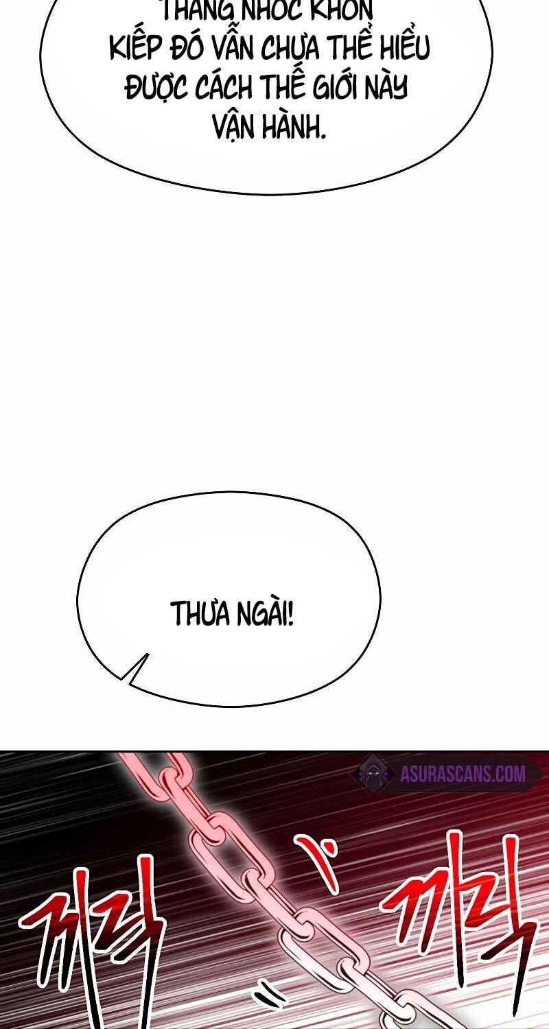 Đại Ma Đạo Sư Hồi Quy Chapter  103 - 51