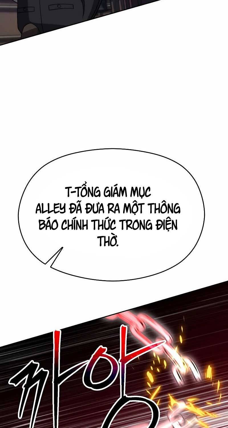 Đại Ma Đạo Sư Hồi Quy Chapter 103 - 53
