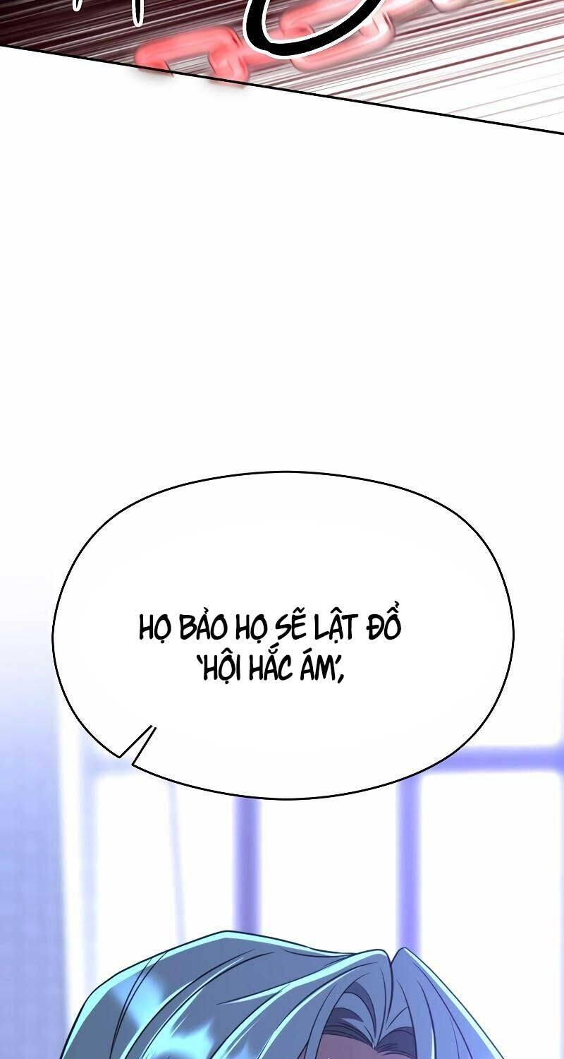 Đại Ma Đạo Sư Hồi Quy Chapter 103 - 54