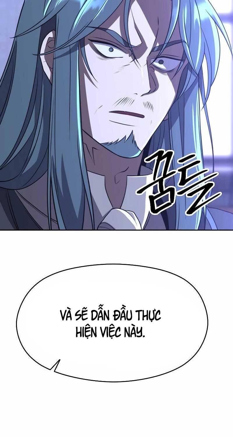 Đại Ma Đạo Sư Hồi Quy Chapter 103 - 55