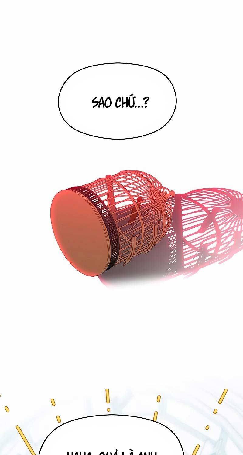 Đại Ma Đạo Sư Hồi Quy Chapter  103 - 56