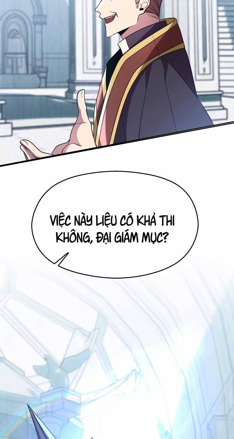 Đại Ma Đạo Sư Hồi Quy Chapter 103 - 59