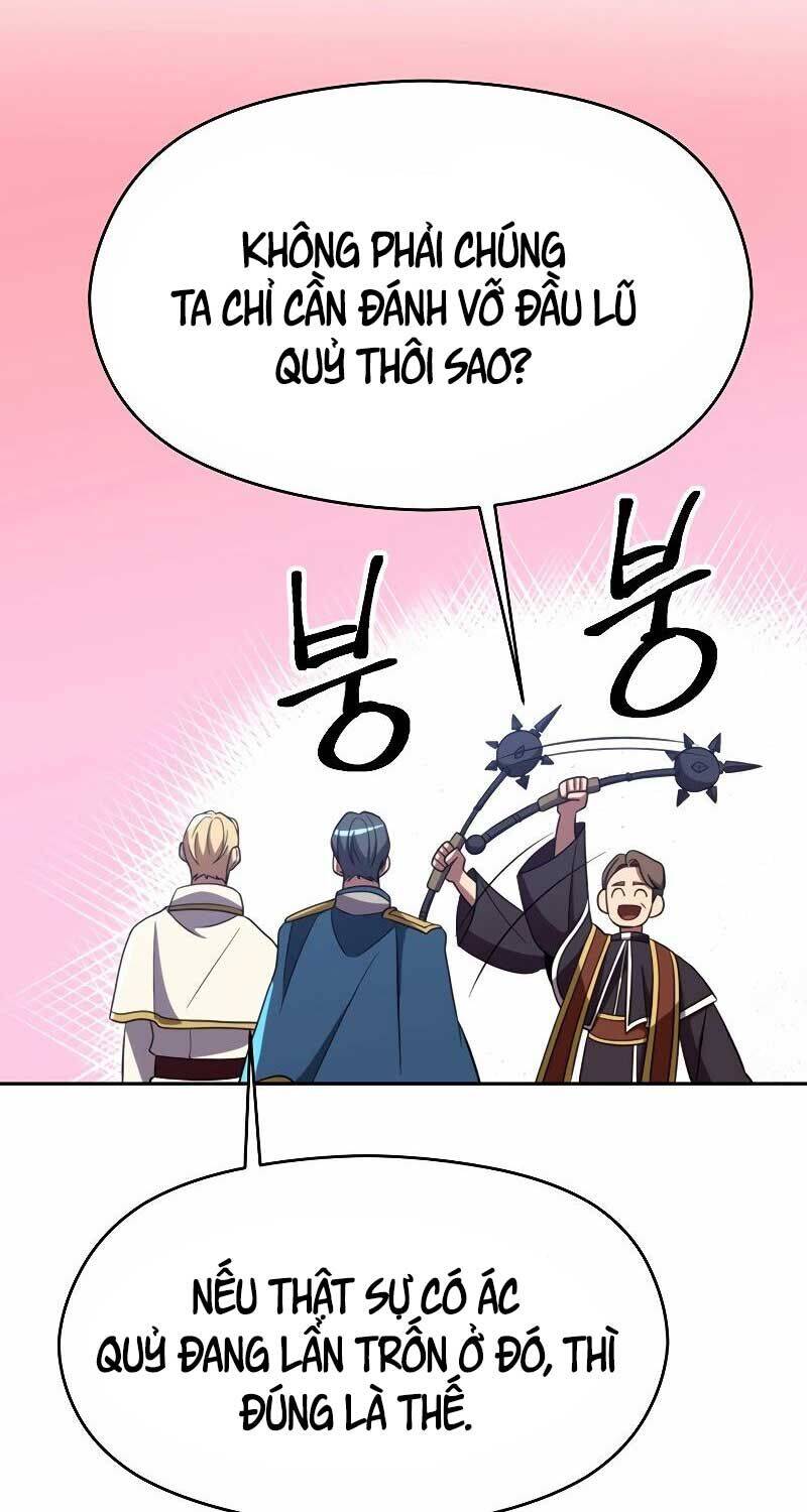 Đại Ma Đạo Sư Hồi Quy Chapter 103 - 61