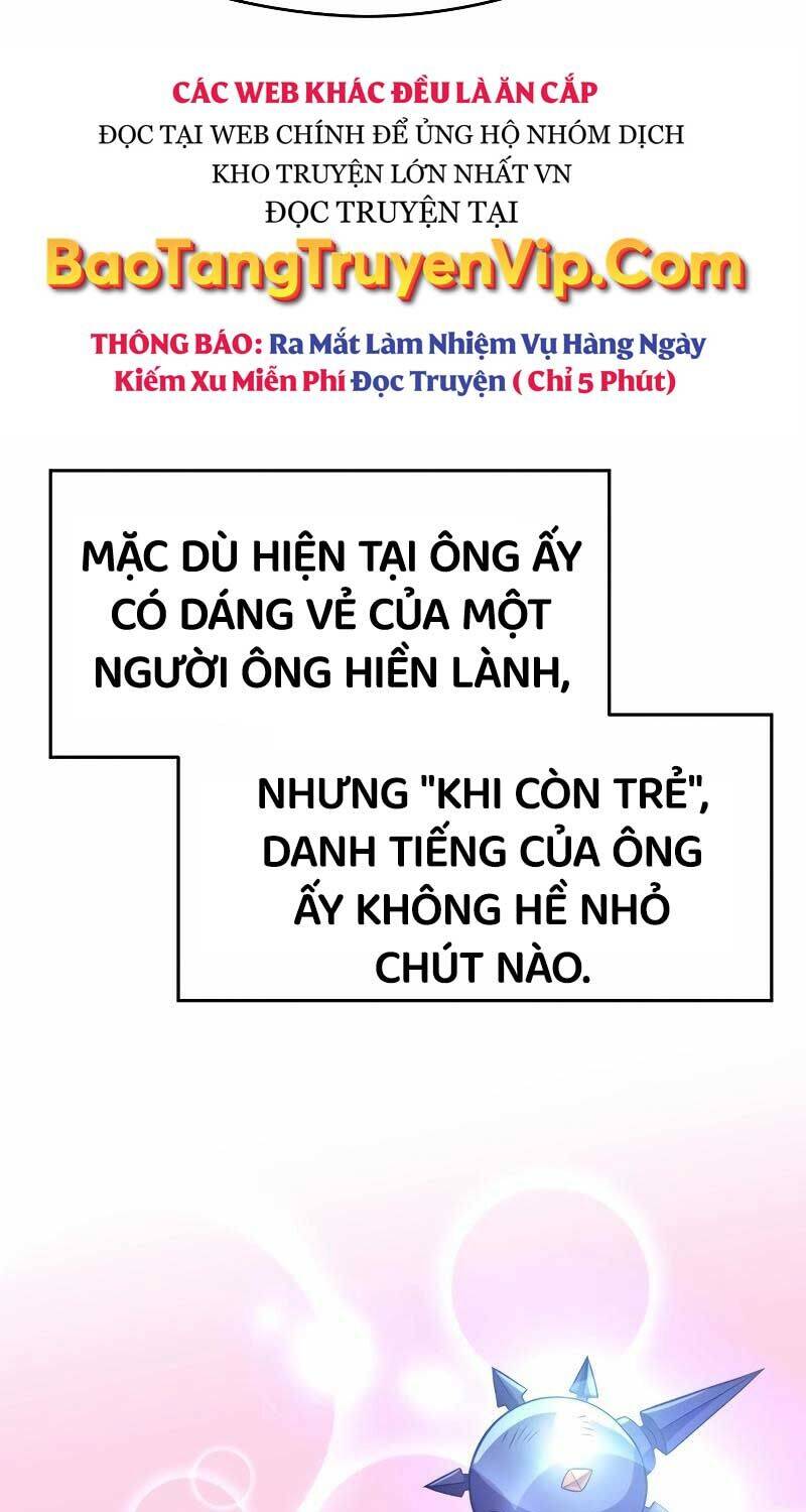 Đại Ma Đạo Sư Hồi Quy Chapter  103 - 62