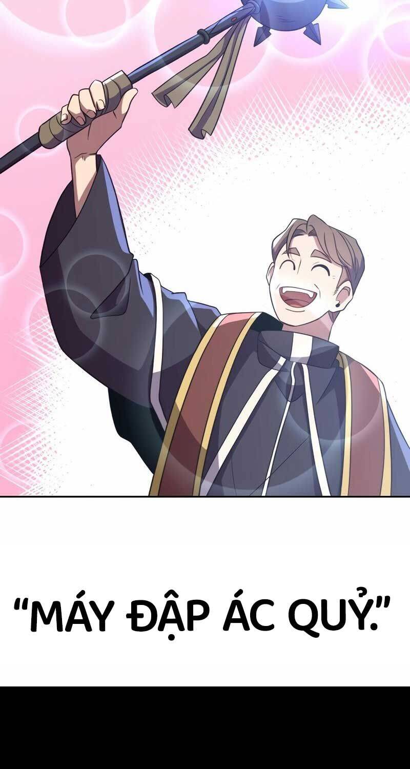Đại Ma Đạo Sư Hồi Quy Chapter  103 - 63