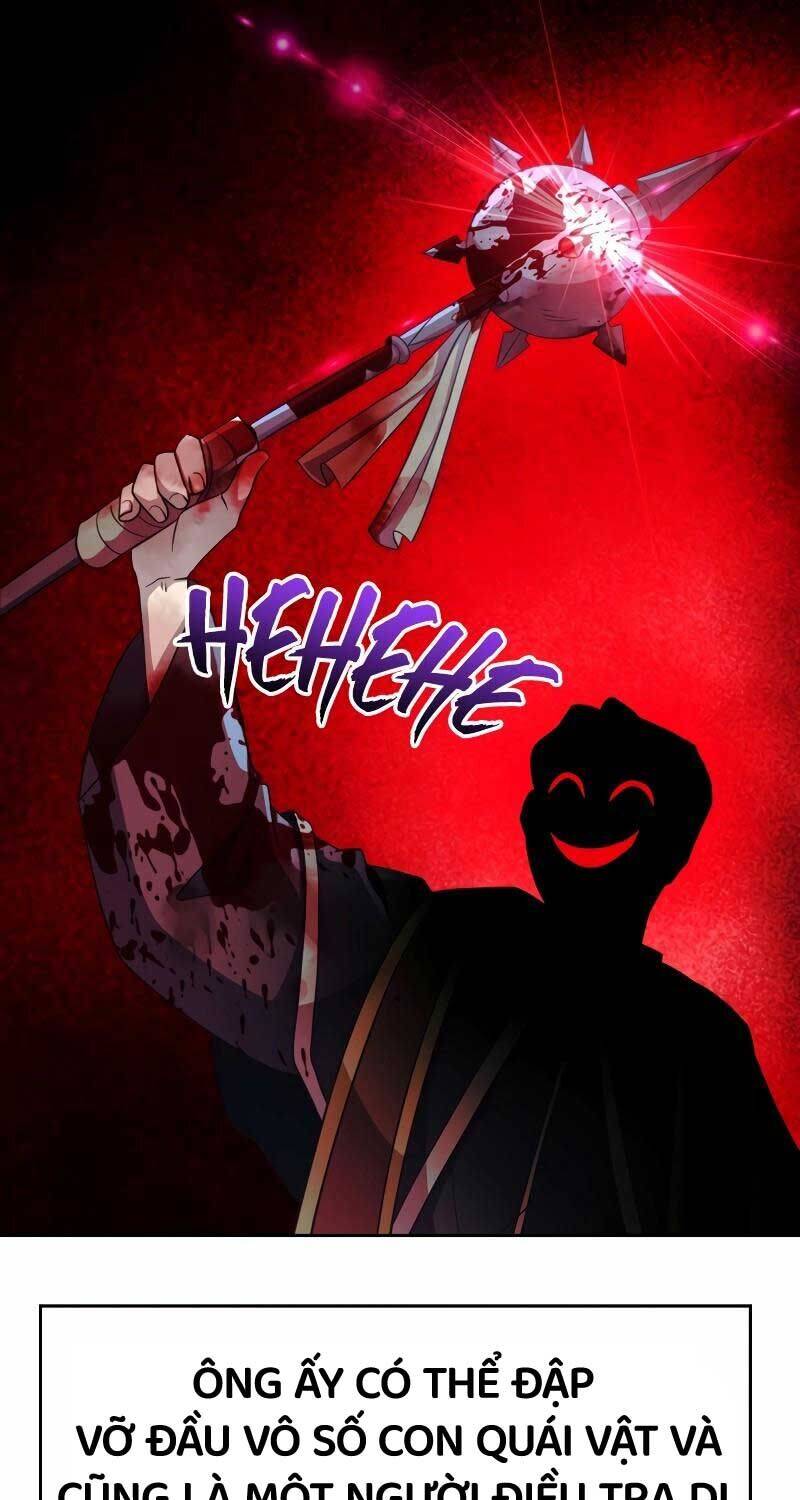 Đại Ma Đạo Sư Hồi Quy Chapter  103 - 65