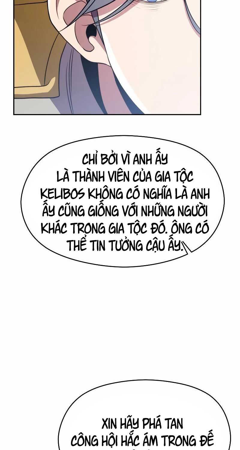 Đại Ma Đạo Sư Hồi Quy Chapter 103 - 68