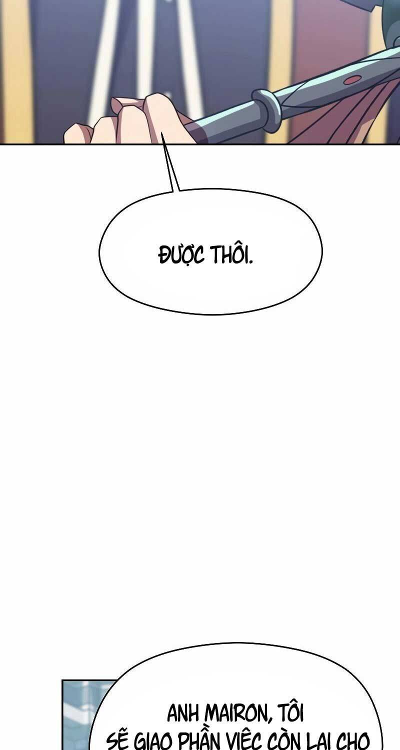 Đại Ma Đạo Sư Hồi Quy Chapter  103 - 70