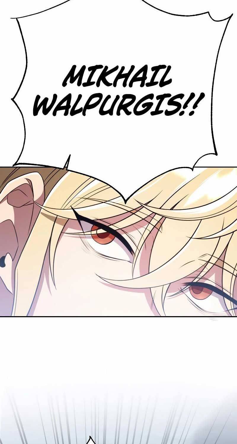 Đại Ma Đạo Sư Hồi Quy Chapter 103 - 72