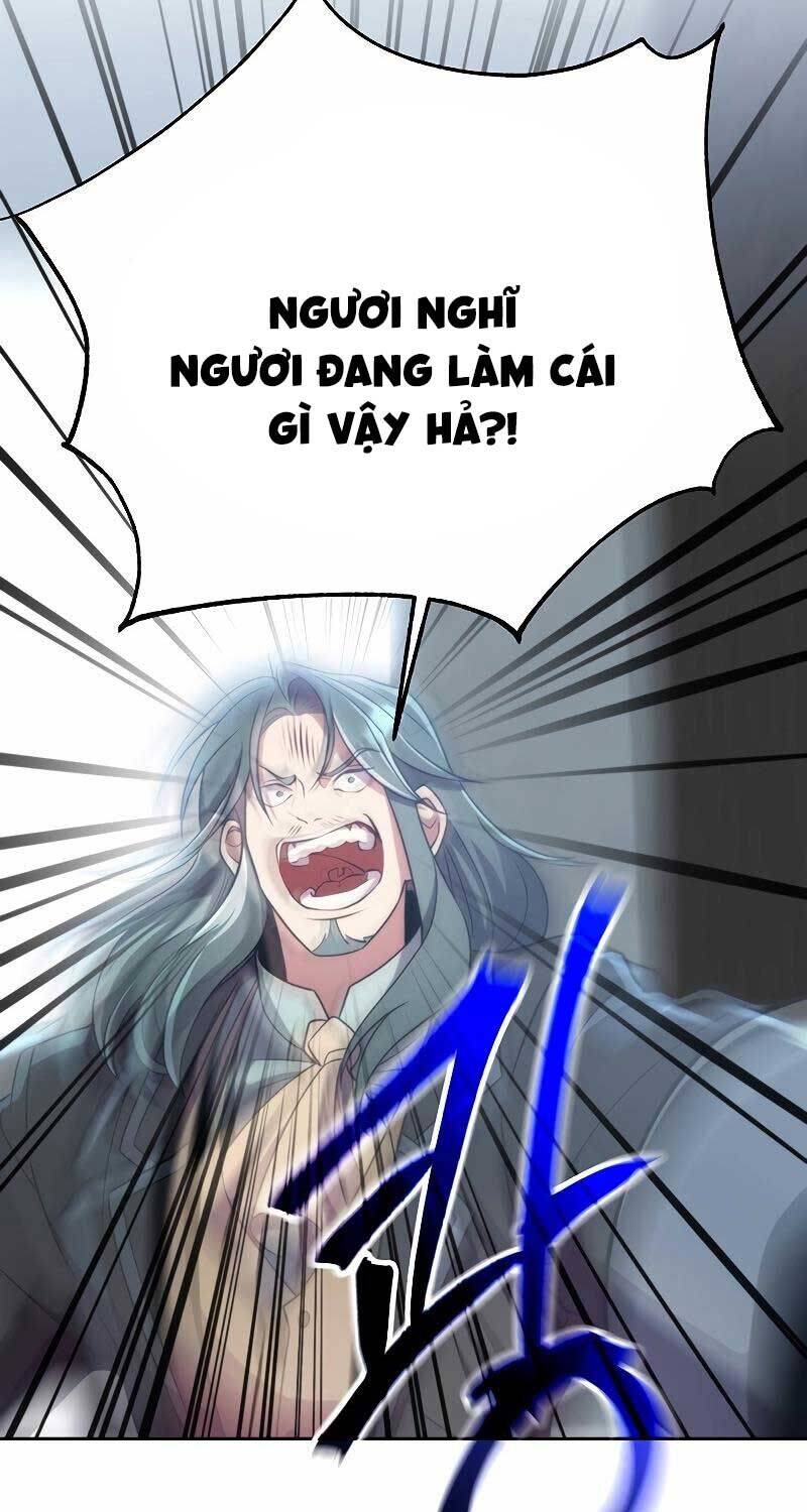 Đại Ma Đạo Sư Hồi Quy Chapter  103 - 73