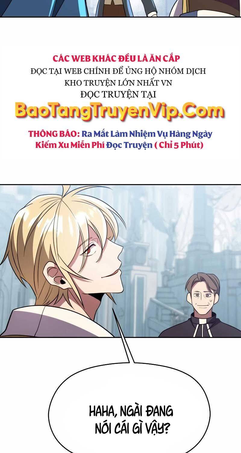 Đại Ma Đạo Sư Hồi Quy Chapter  103 - 75