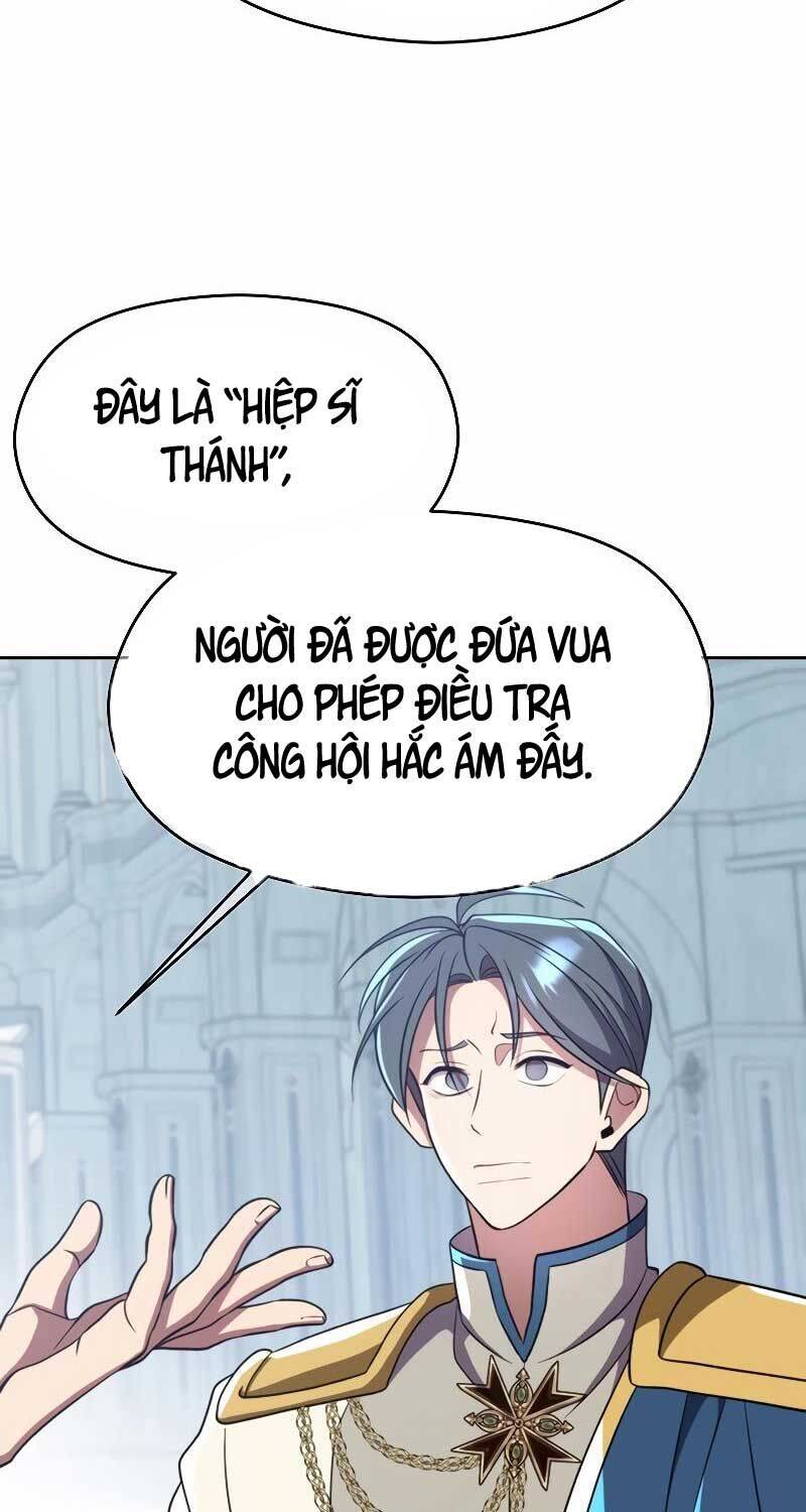 Đại Ma Đạo Sư Hồi Quy Chapter 103 - 76