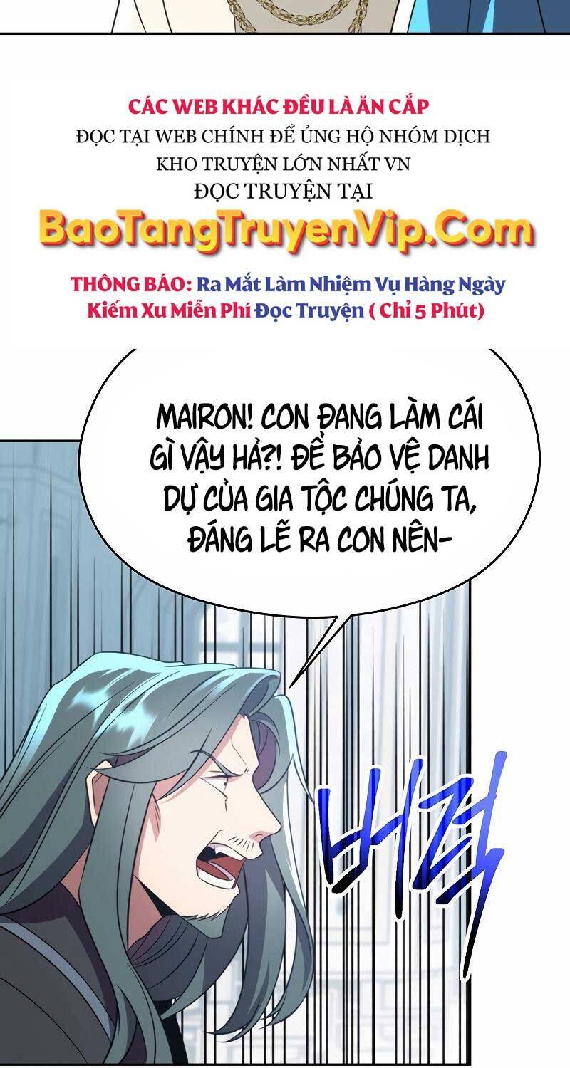 Đại Ma Đạo Sư Hồi Quy Chapter 103 - 77