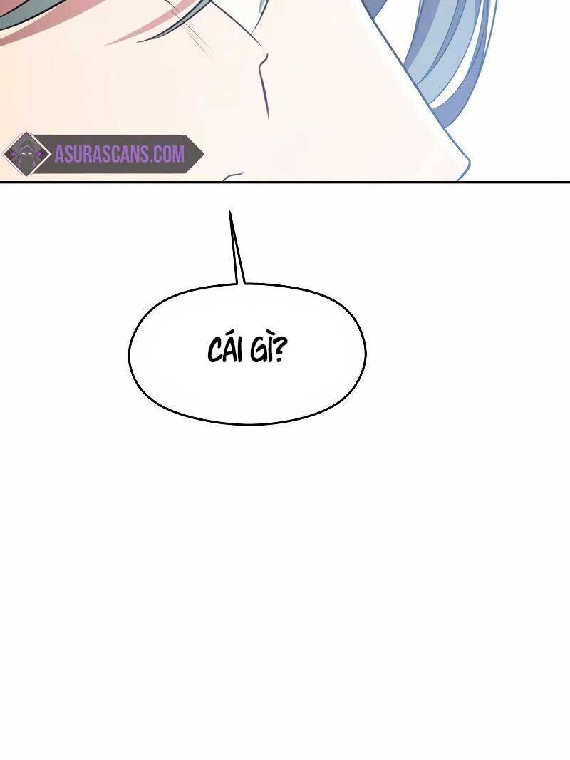 Đại Ma Đạo Sư Hồi Quy Chapter 103 - 79
