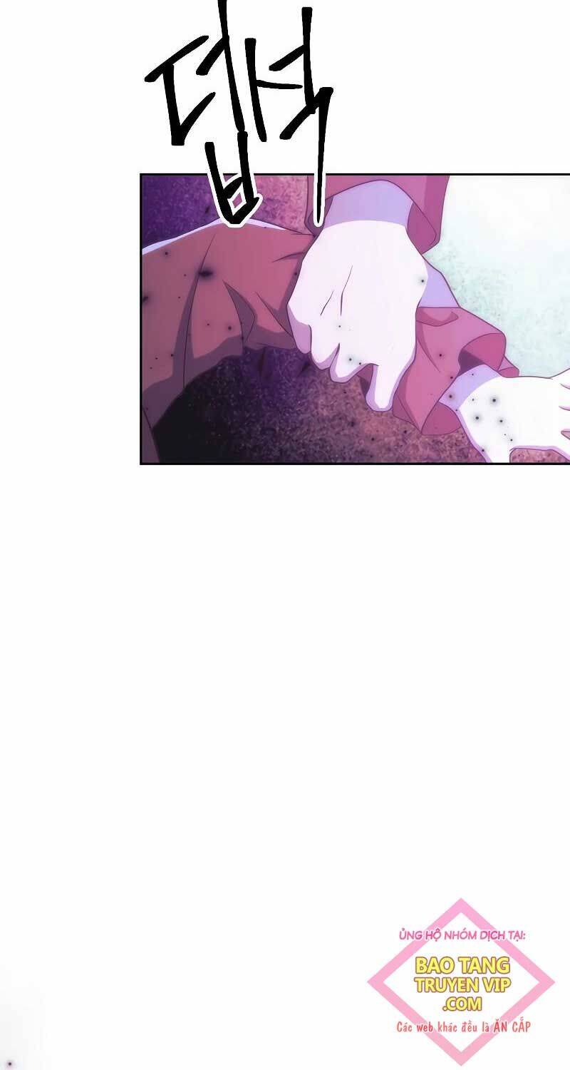 Đại Ma Đạo Sư Hồi Quy Chapter  103 - 9
