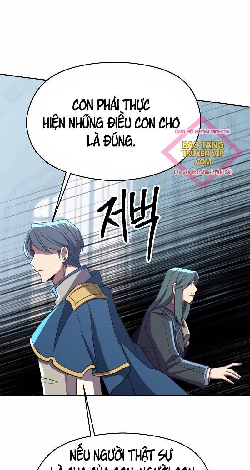 Đại Ma Đạo Sư Hồi Quy Chapter 103 - 81
