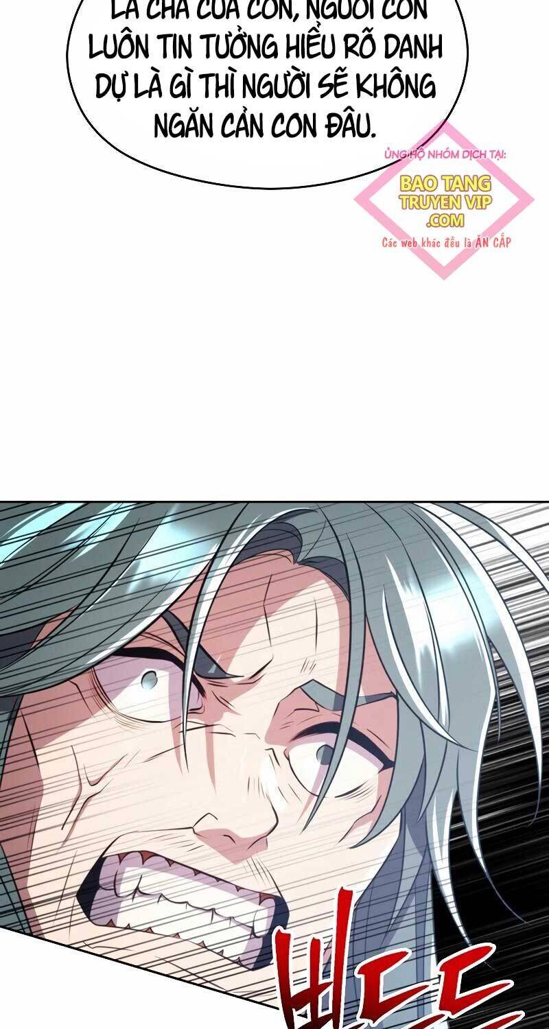 Đại Ma Đạo Sư Hồi Quy Chapter 103 - 82