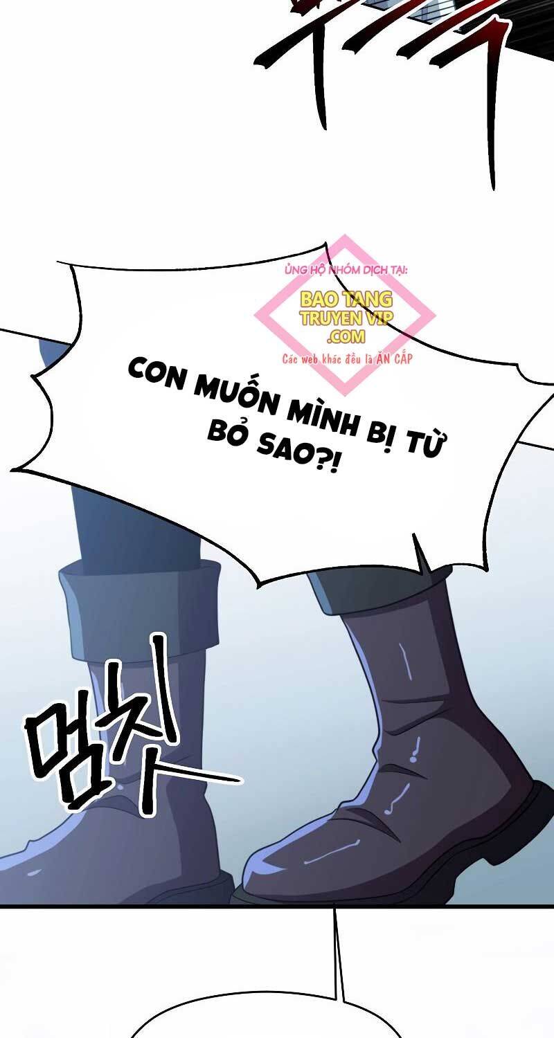 Đại Ma Đạo Sư Hồi Quy Chapter 103 - 83