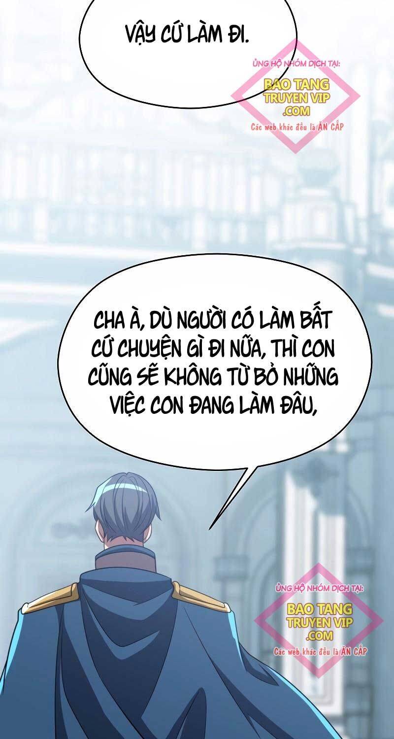 Đại Ma Đạo Sư Hồi Quy Chapter 103 - 84