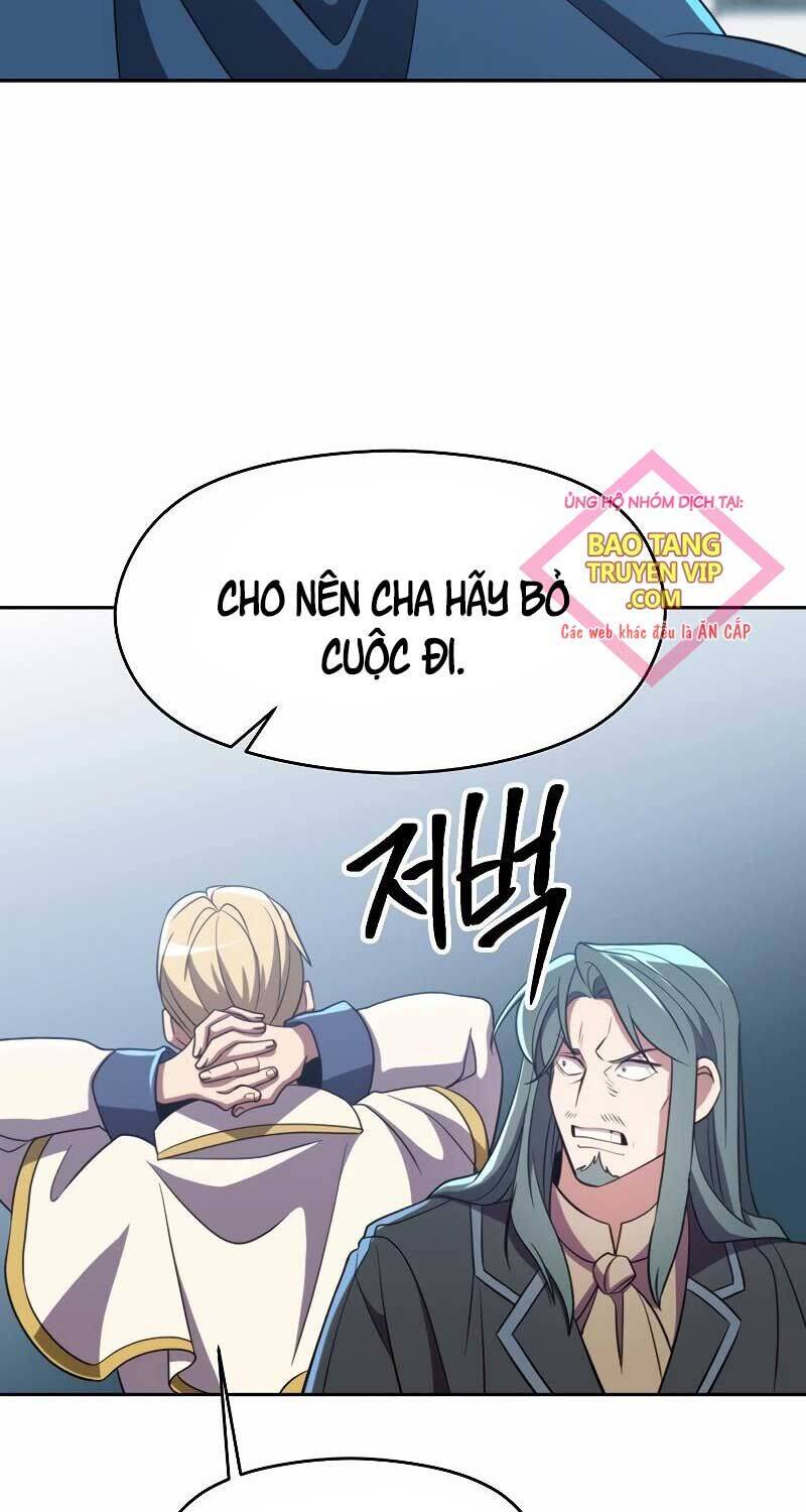 Đại Ma Đạo Sư Hồi Quy Chapter 103 - 85