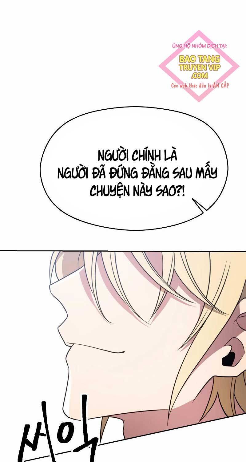 Đại Ma Đạo Sư Hồi Quy Chapter  103 - 87