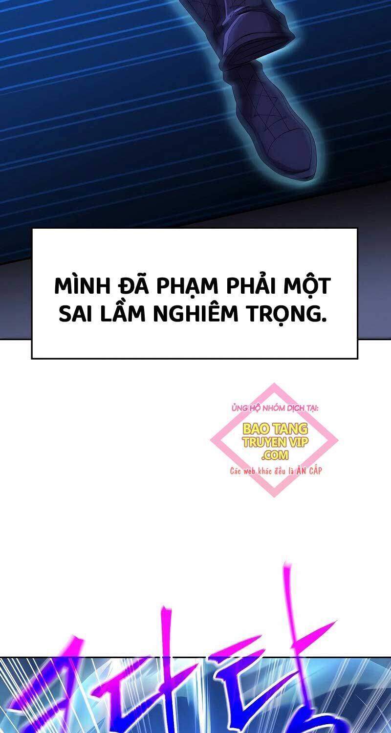 Đại Ma Đạo Sư Hồi Quy Chapter  105 - 12