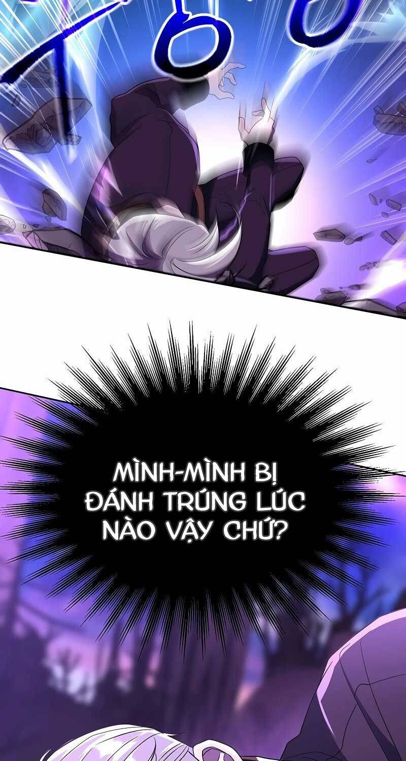 Đại Ma Đạo Sư Hồi Quy Chapter  105 - 13