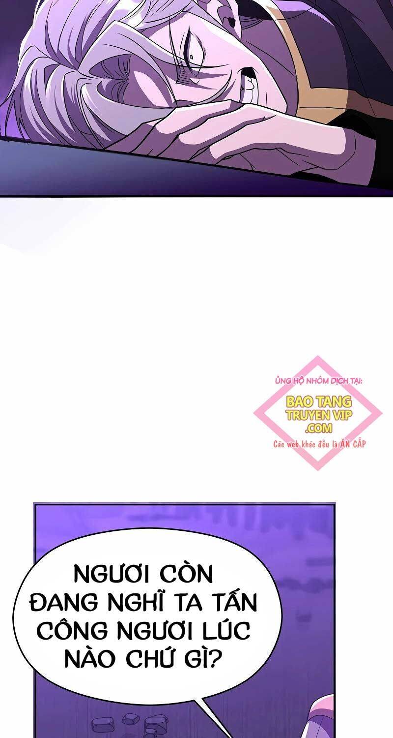 Đại Ma Đạo Sư Hồi Quy Chapter  105 - 14