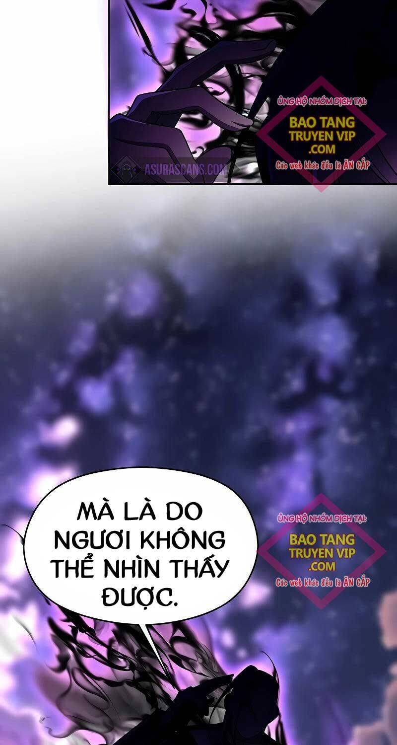 Đại Ma Đạo Sư Hồi Quy Chapter  105 - 16