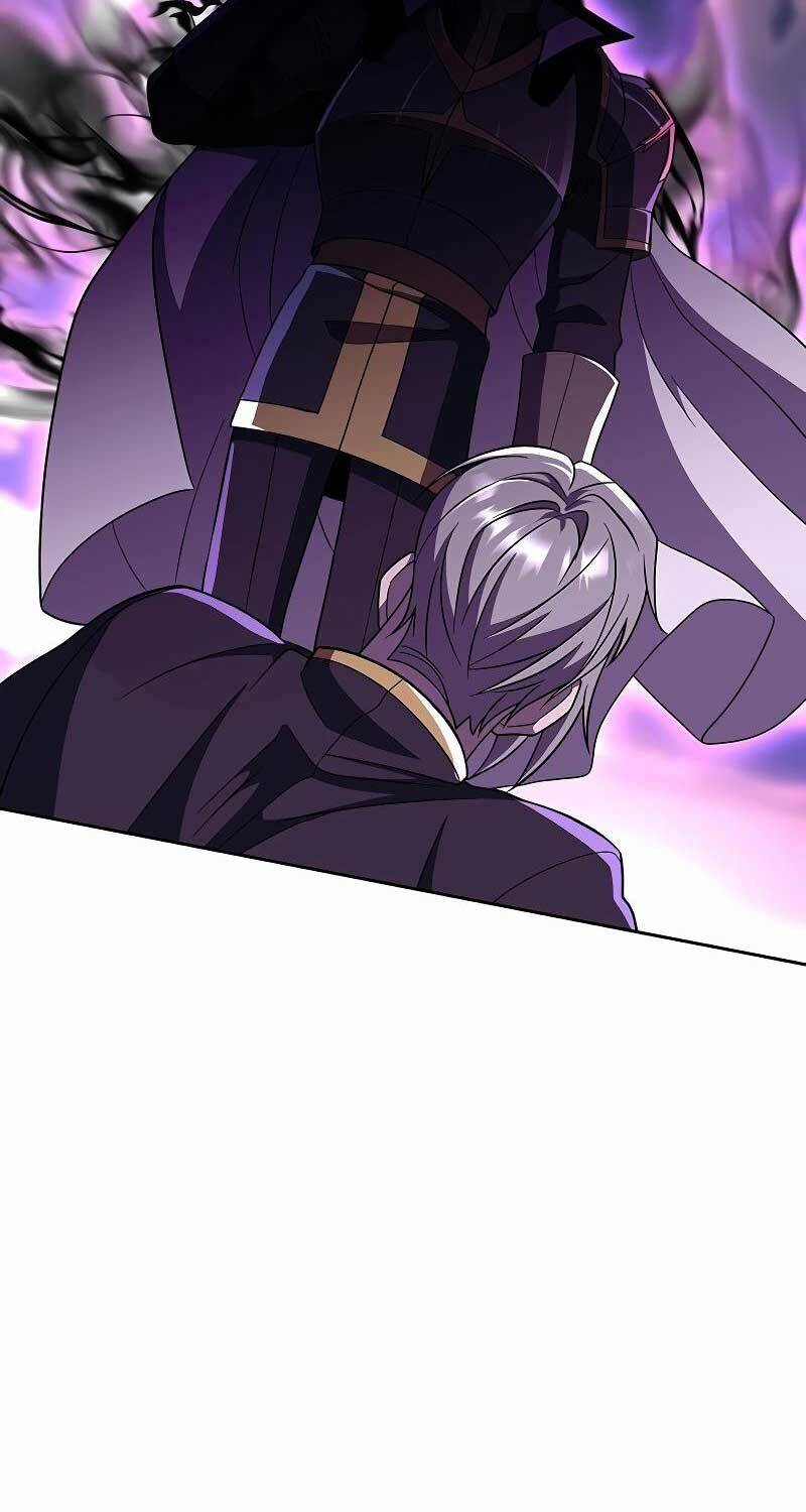 Đại Ma Đạo Sư Hồi Quy Chapter  105 - 17