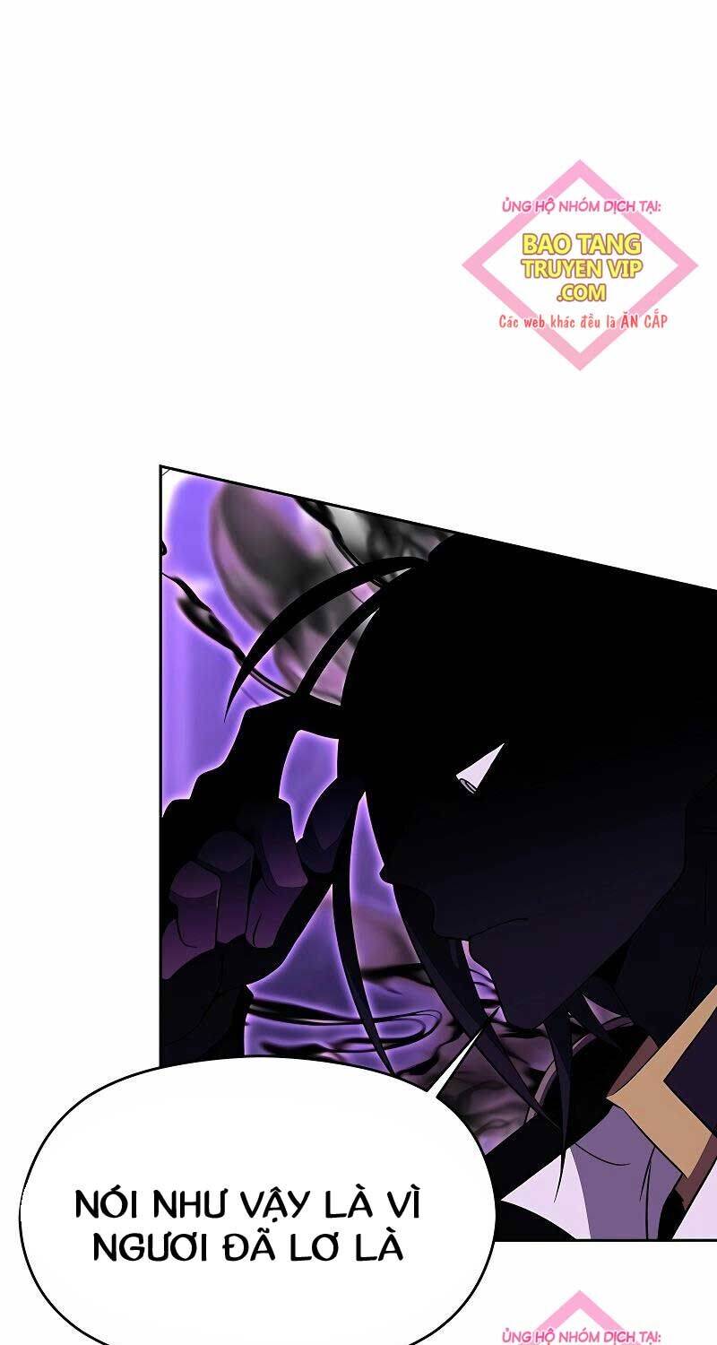 Đại Ma Đạo Sư Hồi Quy Chapter  105 - 18