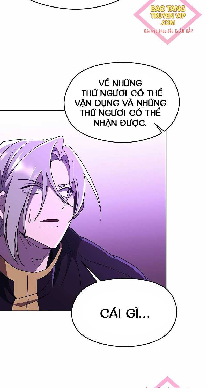 Đại Ma Đạo Sư Hồi Quy Chapter  105 - 19