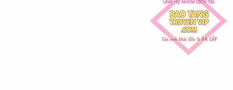 Đại Ma Đạo Sư Hồi Quy Chapter  105 - 20