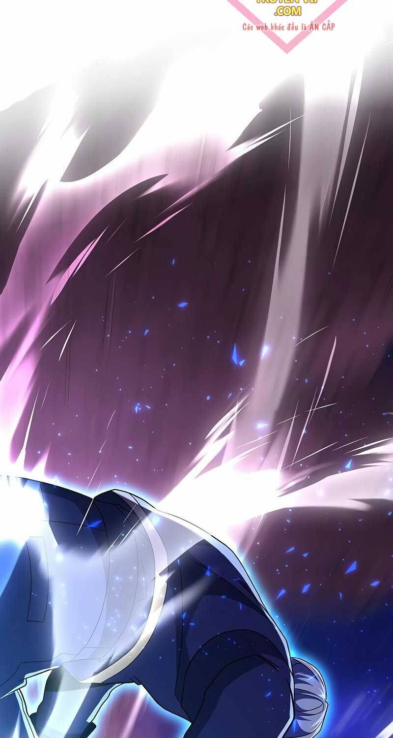 Đại Ma Đạo Sư Hồi Quy Chapter  105 - 3