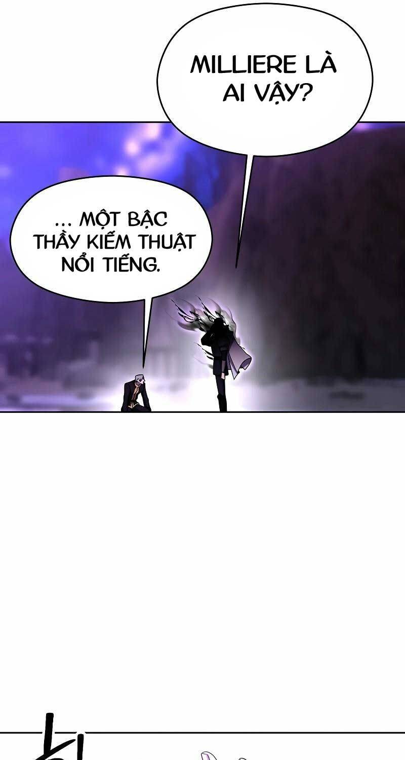 Đại Ma Đạo Sư Hồi Quy Chapter  105 - 21