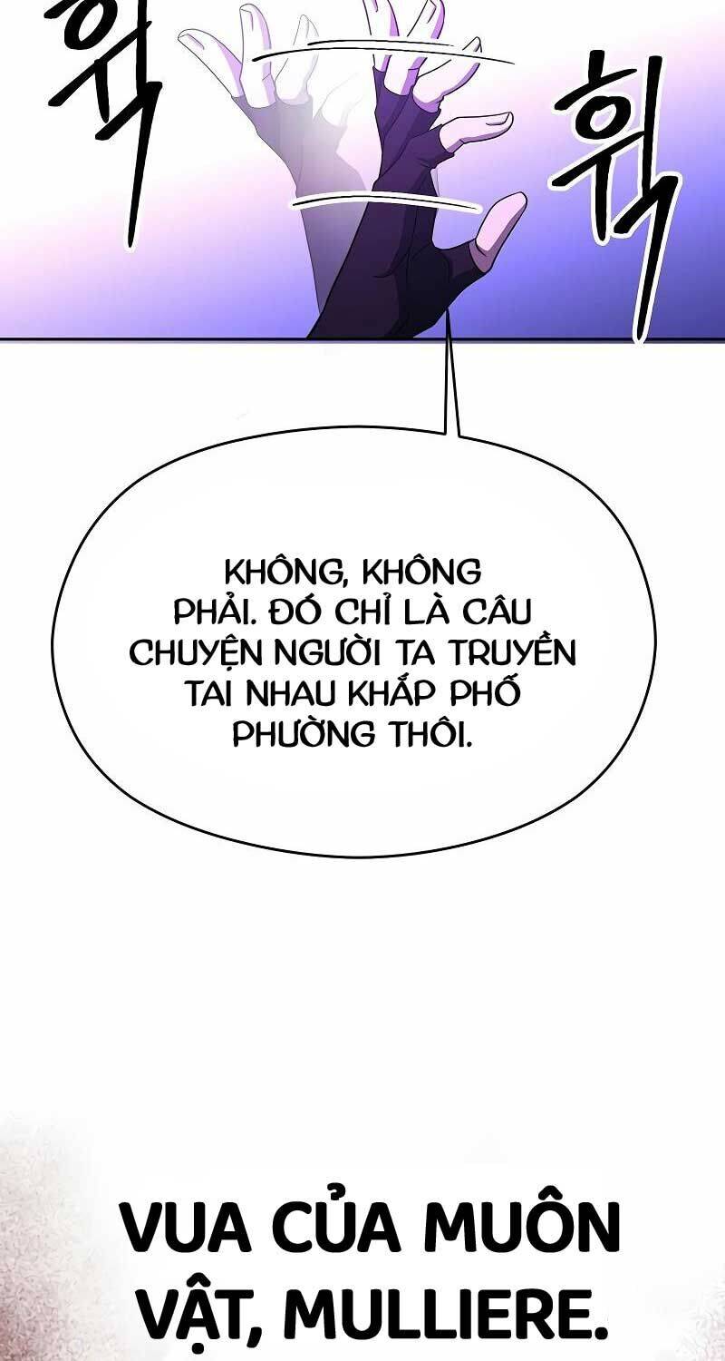 Đại Ma Đạo Sư Hồi Quy Chapter  105 - 22