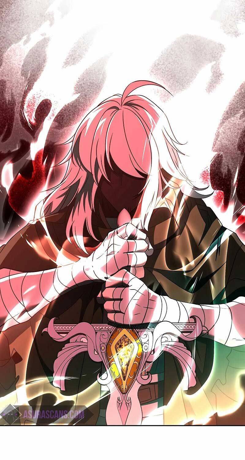 Đại Ma Đạo Sư Hồi Quy Chapter  105 - 23