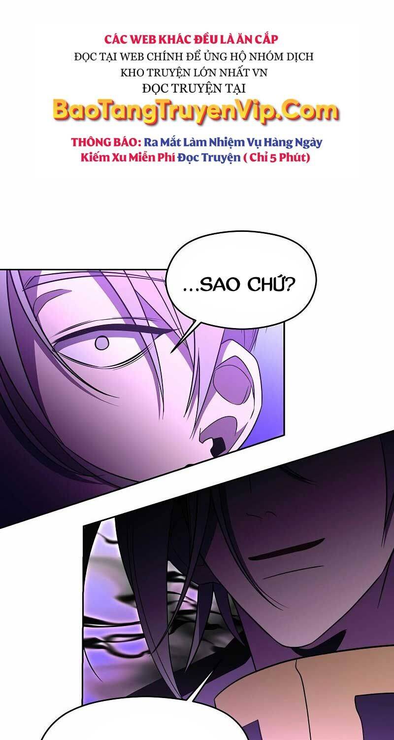 Đại Ma Đạo Sư Hồi Quy Chapter  105 - 24
