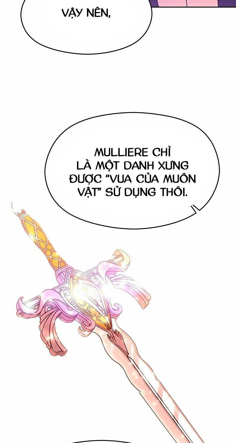 Đại Ma Đạo Sư Hồi Quy Chapter  105 - 25