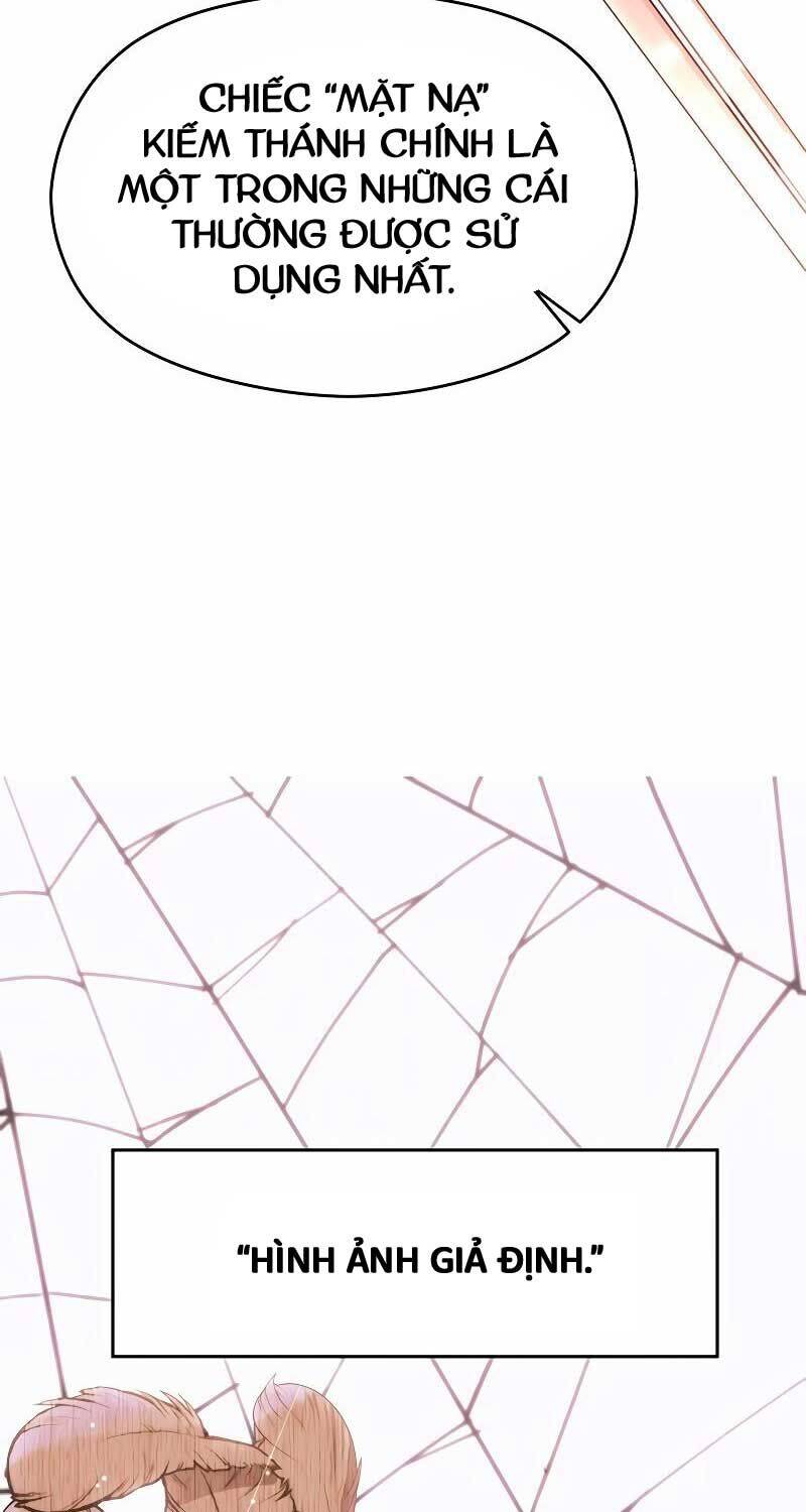 Đại Ma Đạo Sư Hồi Quy Chapter  105 - 26