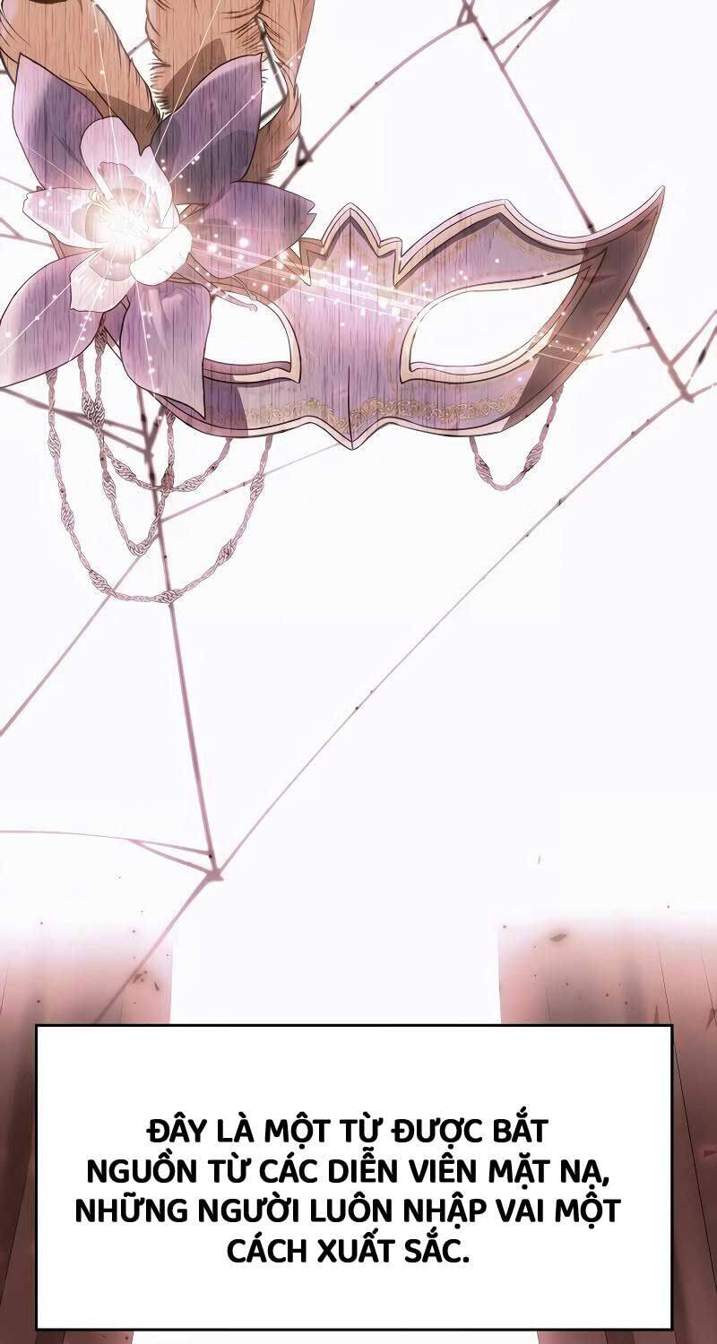 Đại Ma Đạo Sư Hồi Quy Chapter  105 - 27